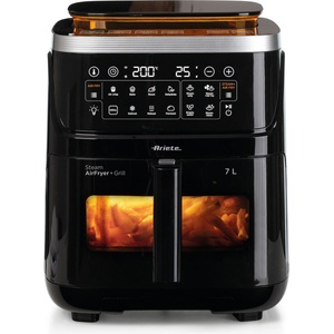 Ariete 4636