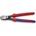 KNIPEX K7402250