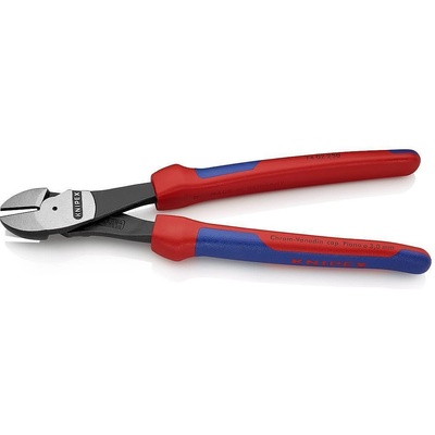 KNIPEX K7402250