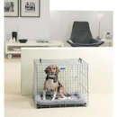 Savic Dog Residence Klietka 61 x 46 x 53 cm