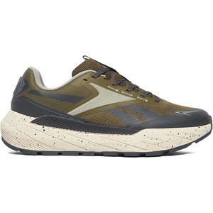 Reebok Обувки base trail low (100272539)