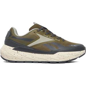 Reebok Обувки base trail low