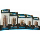 Fox náhradní PVA sáčky Edges Rapide Refills Fast Melt 85 x 140mm