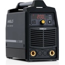 iWeld HD 220 Multiarc