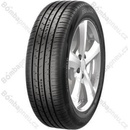 Aeolus AH03 195/65 R15 91H