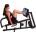 Body-Solid GLP