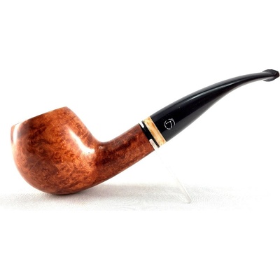 Jirsa Premia J136