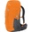Ferrino Hikemaster 26