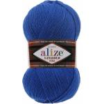 alize Lanagold Fine 141 Плетива прежда (17500141)