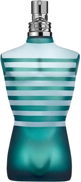 Jean Paul Gaultier Le Male EDT 40 ml