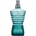 Jean Paul Gaultier Le Male EDT 40 ml