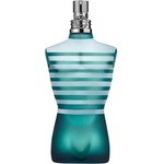 Jean Paul Gaultier Le Male EDT 40 ml Парфюми