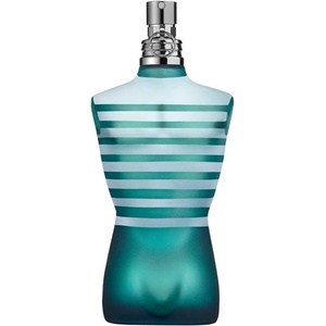 Jean Paul Gaultier Le Male EDT 40 ml Парфюми