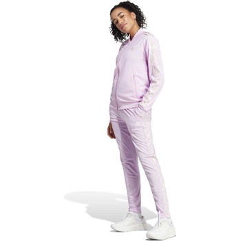 Adidas sportswear Спортен екип Essentials 3-Stripes