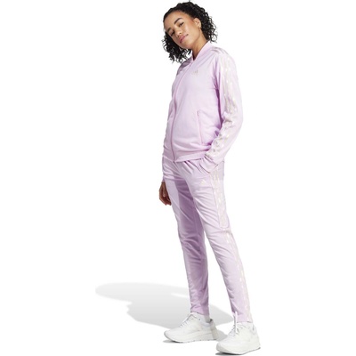 ADIDAS Спортен екип Essentials 3-Stripes