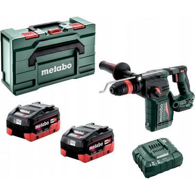 Metabo KH 18 LTX BL 24 Q 601714660