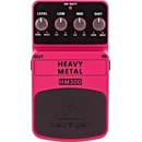 Behringer HM300