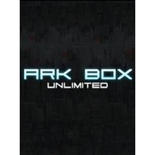 ARK BOX Unlimited