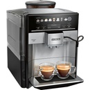 Siemens TE657313RW