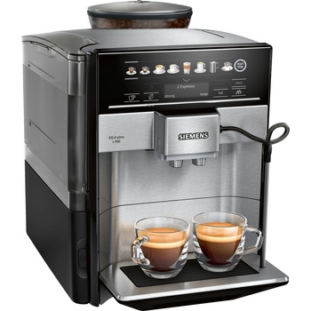 Siemens TE657313RW