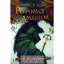 Potomci Amarida