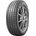 Kumho ECSTA HS52 XL 225/45 R17 94W