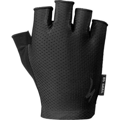 Specialized BG Grail Wmn SF black