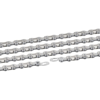 Connex 8SE
