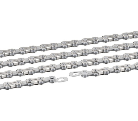 Connex 8SE