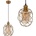 Toolight APP1129-1CP