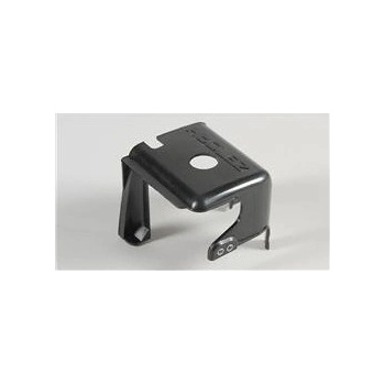 Zenoah Domek motoru B/ G230/260 1 ks