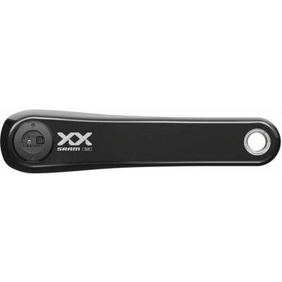 Sram AM PM ASSY XX D1 DUB