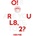 O!Rul8 2? - Bts CD