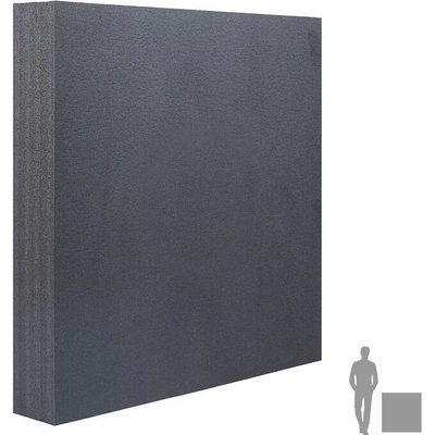YATE Sandwich N 80x80x12cm