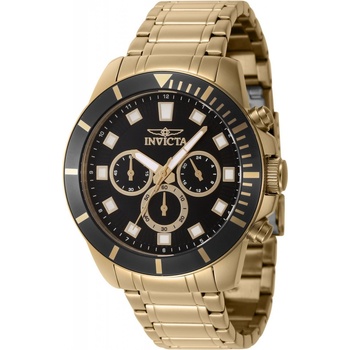 Invicta 46042