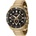 Invicta 46042