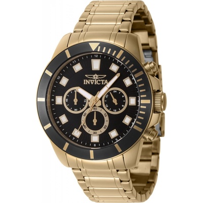 Invicta 46042