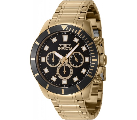 Invicta 46042