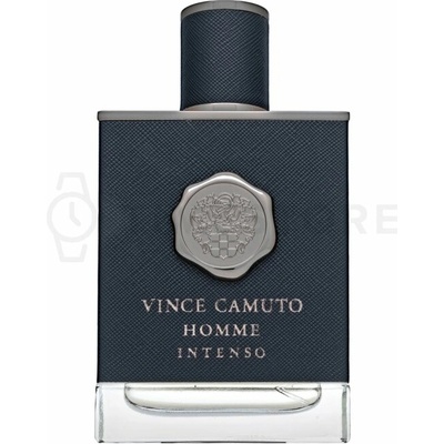 Vince Camuto Intenso parfémovaná voda pánská 100 ml