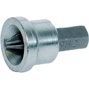 Adapter 1/4" 6hran 8mm 5ks