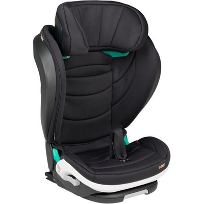 BESAFE Flex FIX 2 2026 black soft breeze