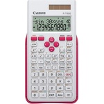 Canon F-715SG White/Magenta (5730B002) Калкулатори