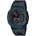 Casio GMW-B5000TCF-2ER