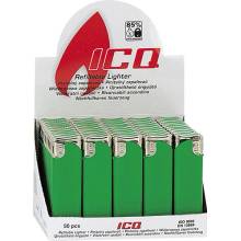 ICQ 31005