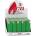 ICQ 31005
