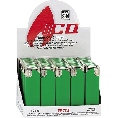ICQ 31005