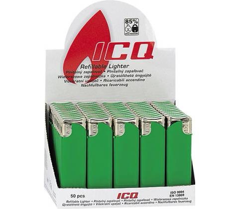 ICQ 31005