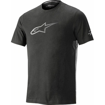 Alpinestars Ageless V2 Tech Tee Ride Dry