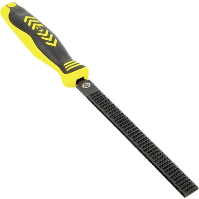 C.K T0106A 6