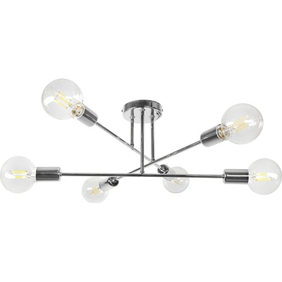 Orno AD-LD-6442GGE27